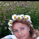 ���������� �������������-����������, ���� ������� ����, 54 ����, ������������ ��� ������, ����� � ���������, c�������� ���������