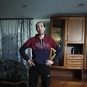 ���������� �����������, ���� ������� ������, 42 ����, ������������ ��� ������, ����� � ���������, c�������� ���������