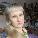 ���������� �����, ���� ������� ������, 53 ����, ������������ ��� c�������� ���������, ���������