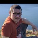  ,   , 45 ,   ,   