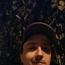 ���������� ������, ���� ������� ����, 34 ����, ������������ ��� ������, ����� � ���������, c�������� ���������