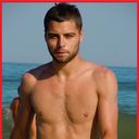 ���������� �����, ���� ������� ��������, 37 ���, ������������ ��� ������, ����� � ���������, c�������� ���������