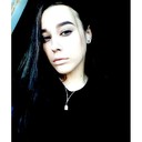 ���������� ������, ���� ������� ���, 27 ���, ������������ 