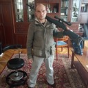  ,   EDUARD, 44 ,     , c 