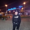 ���������� ������������, ���� ������� ���������, 40 ���, ������������ ��� ������, ����� � ���������