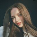  -,   , 21 ,   ,   