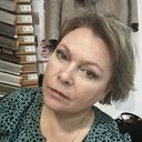 ���������� ������, ���� ������� �������, 53 ����, ������������ ��� ������, ����� � ���������, c�������� ���������, ���������