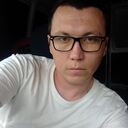  ,   , 31 ,   ,   , c , 