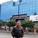  ,   , 53 ,   ,   , c 