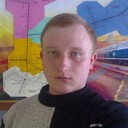  ,   , 45 ,     , c 