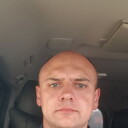 ,   Anton, 35 ,     , c 