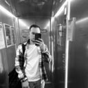  ,   Aleksandr, 28 ,   ,   , c , 