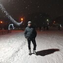 ���������� ����, ���� ������� �����, 28 ���, ������������ ��� ������, ����� � ���������