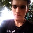   ,   , 21 ,   ,   , 