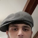 ���������� ������, ���� ����� ������, 22 ����, ������������ ��� ������, ����� � ���������