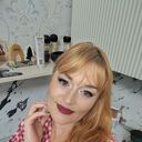 ���������� �����, ���� ������� ���������, 43 ����, ������������ ��� ���������