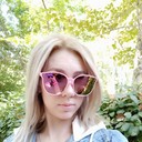 ���������� �������, ���� ������� ���, 30 ���, ������������ ��� ������, ����� � ���������, c�������� ���������