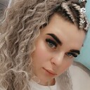 ���������� �����-���������, ���� ������� ������, 29 ���, ������������ 