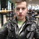 ���������� �����-���������, ���� ������� Aslam, 28 ���, ������������ 