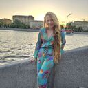  ,   Elle, 39 ,   ,   , c 