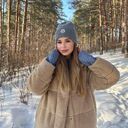  Praha,   , 29 ,   ,   , c , 