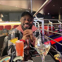 ���������� �����, ���� ������� James, 35 ���, ������������ ��� ������, ����� � ���������