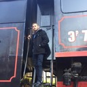 ���������� ������, ���� ������� �����, 33 ����, ������������ ��� ������, ����� � ���������, c�������� ���������