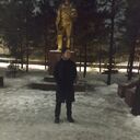 ���������� ��������, ���� ����� ������, 20 ���, ������������ ��� c�������� ���������, ���������