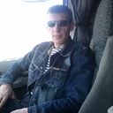  ,   , 55 ,   ,   , c , 