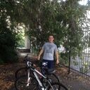 ���������� ������, ���� ������� �����, 35 ���, ������������ ��� ������, ����� � ���������, c�������� ���������