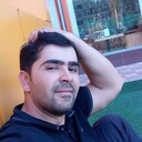 ���������� ������������, ���� ������� Salmon, 36 ���, ������������ ��� ����� � ���������, c�������� ���������