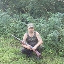 ���������� ����, ���� ������� ��������, 44 ����, ������������ ��� ������, ����� � ���������, c�������� ���������