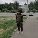  ,   , 55 ,   ,   