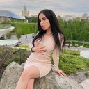 Adiyaman,   , 25 ,   ,   