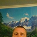 ,   , 55 ,  