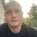 ���������� ������, ���� ������� �����, 26 ���, ������������ ��� ������, ����� � ���������