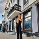  ,   , 24 ,   ,   , 