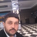 ���������� ���, ���� ������� �������, 36 ���, ������������ ��� ������, ����� � ���������