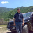 ,   Almaz, 54 ,   