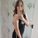  ,   , 21 ,   c 