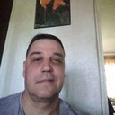  ,   , 52 ,   ,   