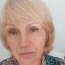  Abenberg,   , 64 ,   c , 