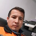 ���������� �����-���������, ���� ������� ��������, 34 ����, ������������ ��� ������, ����� � ���������