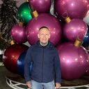 ���������� ��������, ���� ������� �����, 54 ����, ������������ ��� ������, ����� � ���������