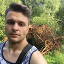 ���������� �������, ���� ������� ���������, 33 ����, ������������ ��� ������, ����� � ���������, ���������