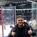 ���������� �������, ���� ������� ������, 50 ���, ������������ ��� ������, ����� � ���������, c�������� ���������