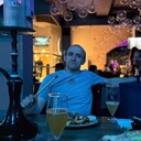  -,   , 36 ,   ,   
