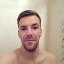 ���������� ��������, ���� ������� �������, 30 ���, ������������ ��� ������, ����� � ���������