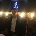 ���������� ������, ���� ������� �����, 31 ���, ������������ ��� ������, ����� � ���������