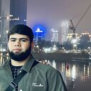 ���������� ������, ���� ������� Subhan, 27 ���, ������������ ��� ������, ����� � ���������